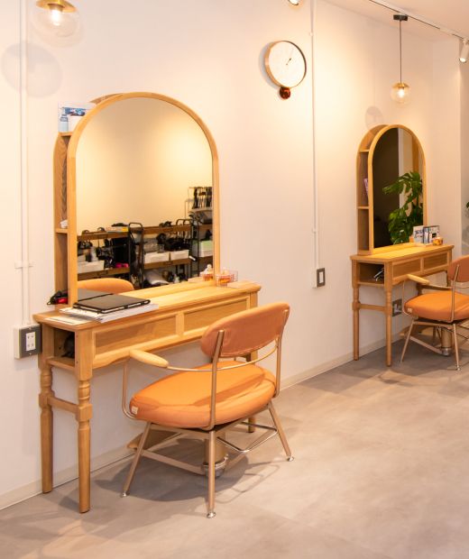 店内画像