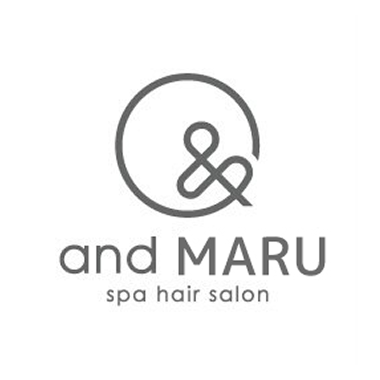 and MARU spa hair salon