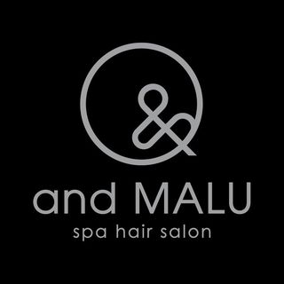 and_maru_hair_salon